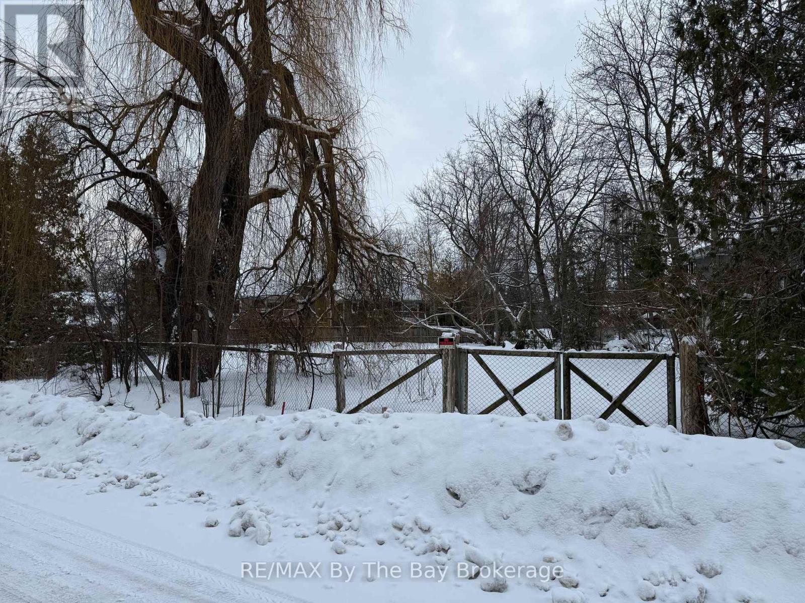 Lot 56 Constance Boulevard, Wasaga Beach, Ontario  L9Z 2Y3 - Photo 4 - S12819342