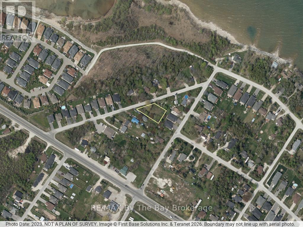 Lot 56 Constance Boulevard, Wasaga Beach, Ontario  L9Z 2Y3 - Photo 6 - S12819342