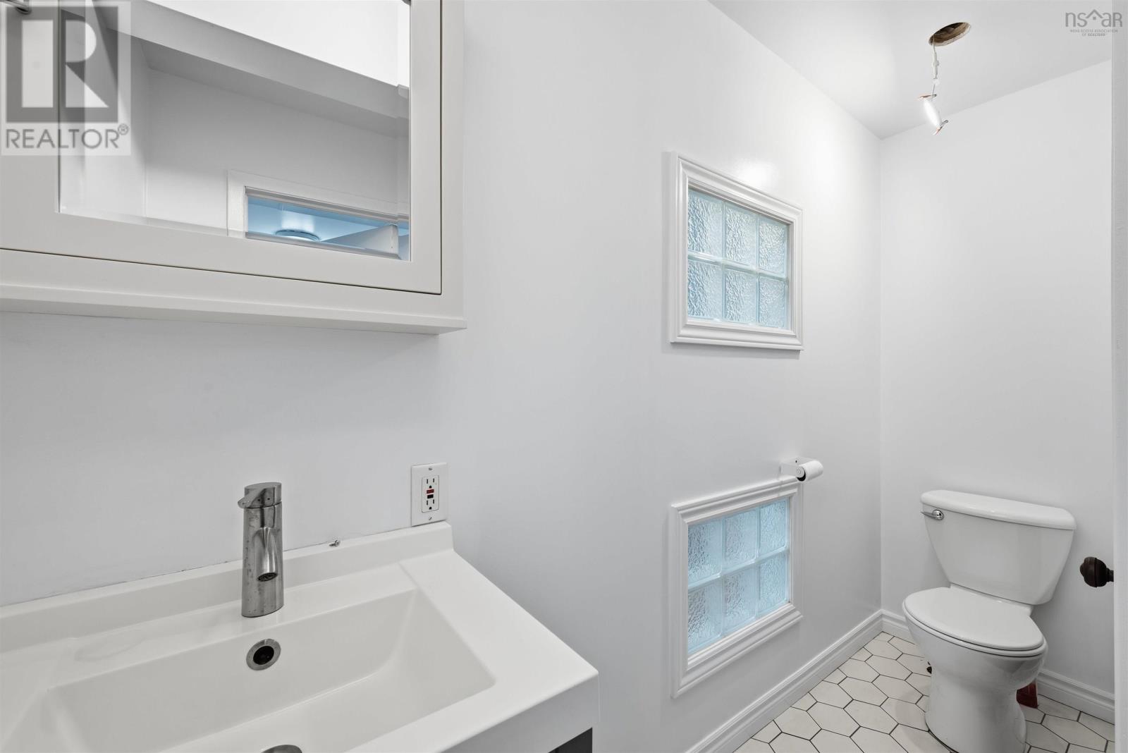 5240 Russell Street, Halifax, Nova Scotia  B3K 1W6 - Photo 12 - 202529034