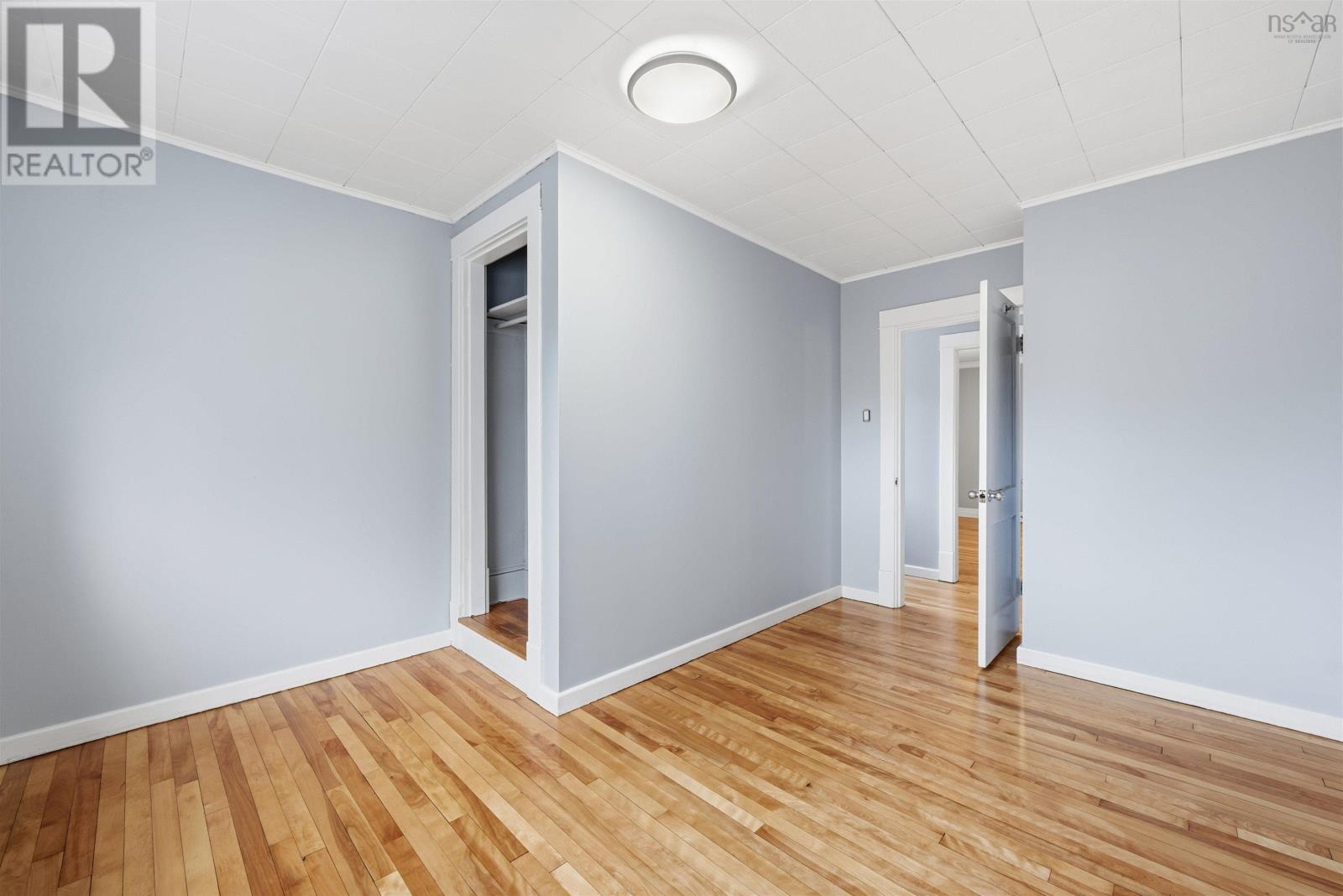 5240 Russell Street, Halifax, Nova Scotia  B3K 1W6 - Photo 19 - 202529034