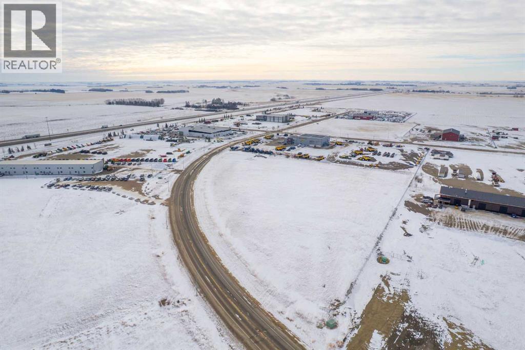 20, 32580 Range Road 11, Rural Mountain View County, Alberta  T4H 4N4 - Photo 5 - A2287352