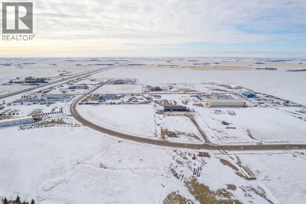 20, 32580 Range Road 11, Rural Mountain View County, Alberta  T4H 4N4 - Photo 6 - A2287352