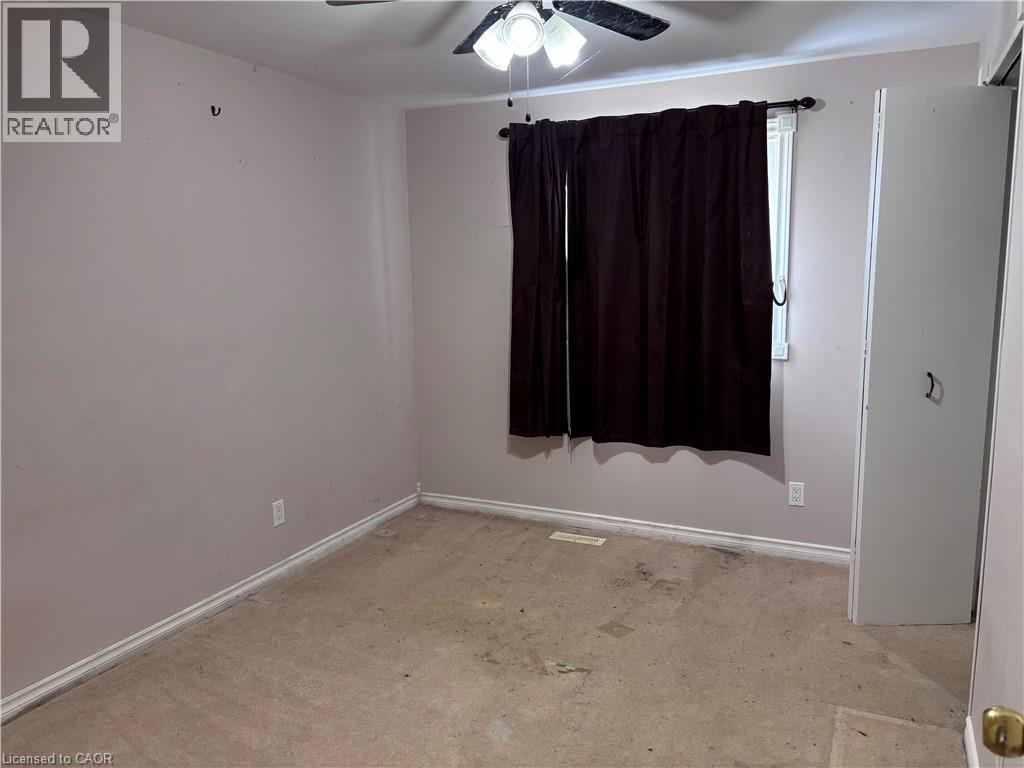 76 Ramblewood Way, Kitchener, Ontario  N2N 1G7 - Photo 17 - 40807494