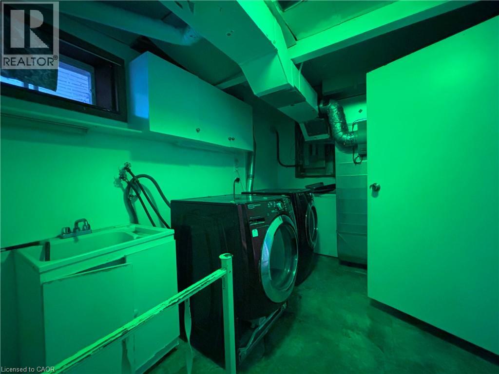 76 Ramblewood Way, Kitchener, Ontario  N2N 1G7 - Photo 23 - 40807494