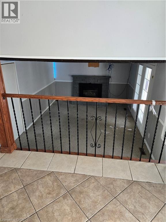 76 Ramblewood Way, Kitchener, Ontario  N2N 1G7 - Photo 4 - 40807494