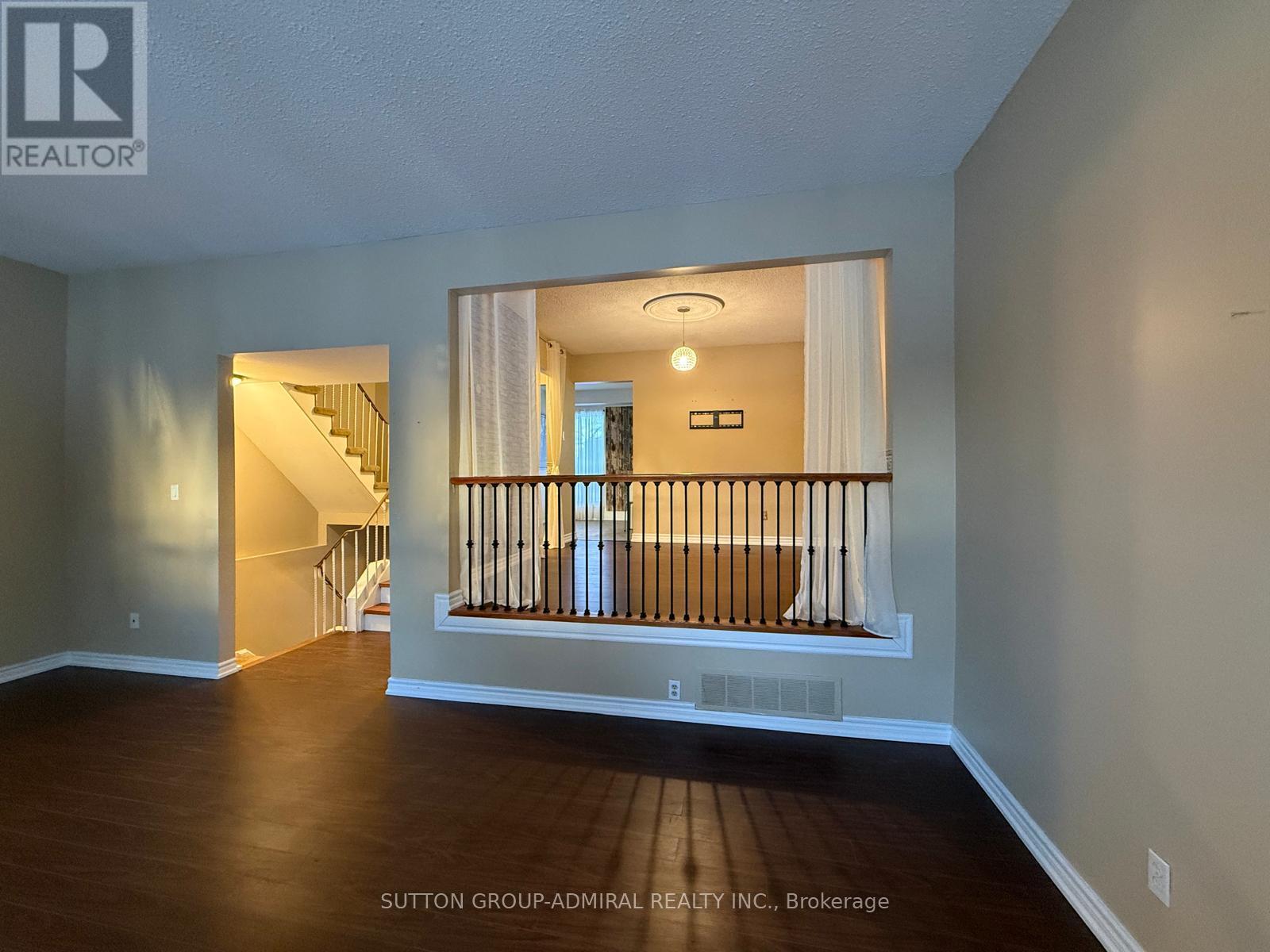 94 - 82 Henderson Drive, Aurora (Aurora Highlands), Ontario  L4G 3M3 - Photo 11 - N12650156