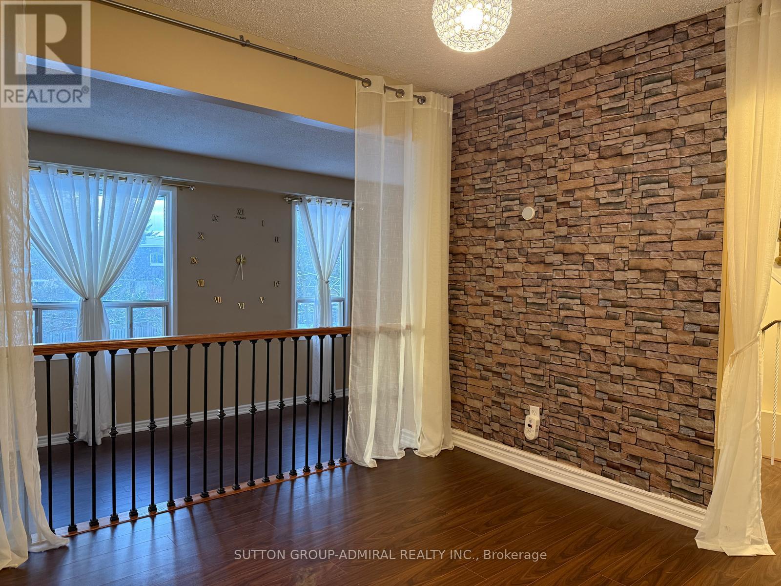 94 - 82 Henderson Drive, Aurora (Aurora Highlands), Ontario  L4G 3M3 - Photo 14 - N12650156