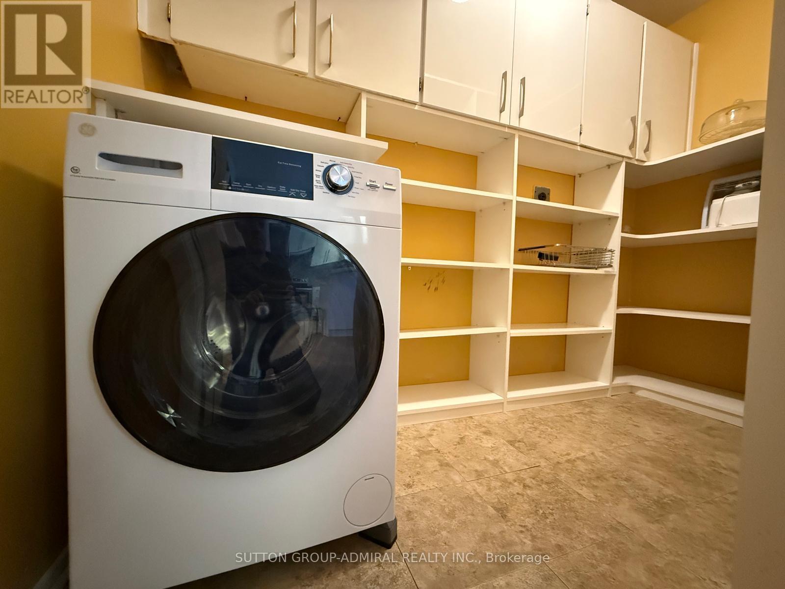 94 - 82 Henderson Drive, Aurora (Aurora Highlands), Ontario  L4G 3M3 - Photo 21 - N12650156