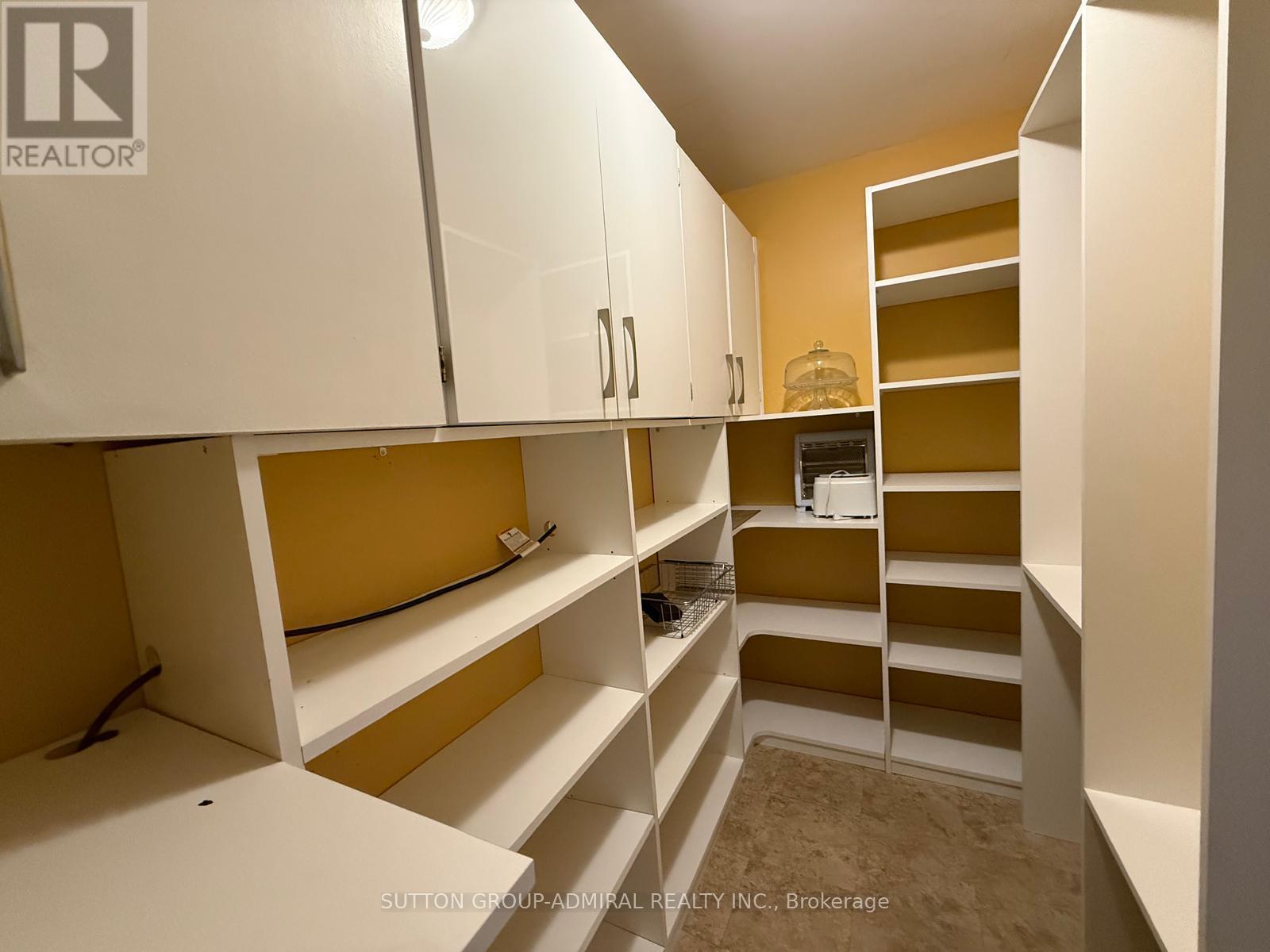 94 - 82 Henderson Drive, Aurora (Aurora Highlands), Ontario  L4G 3M3 - Photo 22 - N12650156