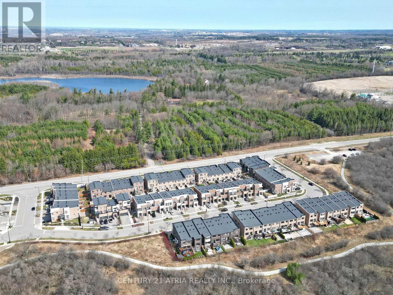 105 Anchusa Drive, Richmond Hill, Ontario  L4E 1C5 - Photo 47 - N12490788