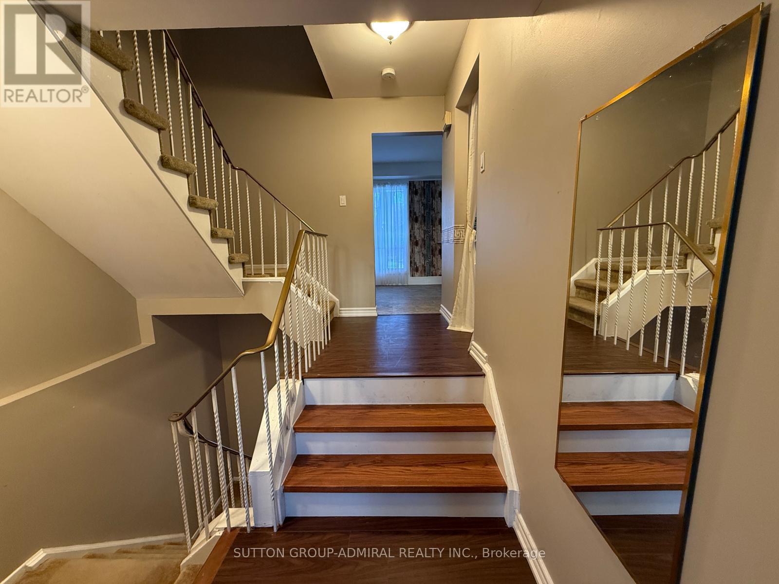 94 - 82 Henderson Drive, Aurora (Aurora Highlands), Ontario  L4G 3M3 - Photo 12 - N12650156