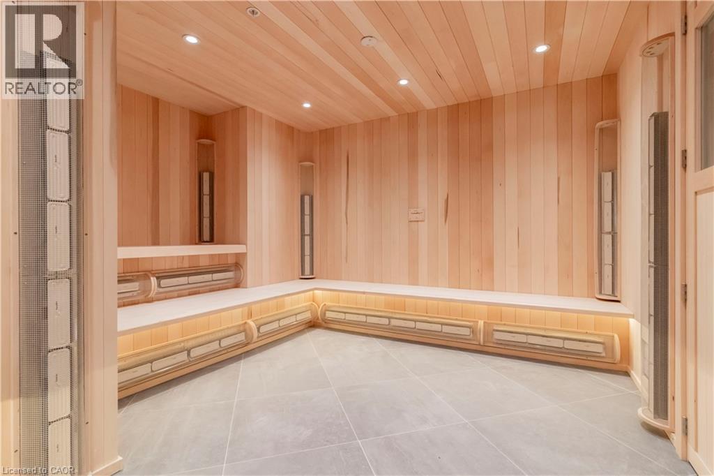 25 Wellington Street Unit# 612, Kitchener, Ontario N2G 0G5 - Photo 4 - 40807328