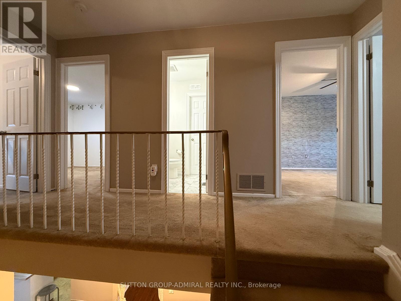 94 - 82 Henderson Drive, Aurora (Aurora Highlands), Ontario  L4G 3M3 - Photo 24 - N12650156