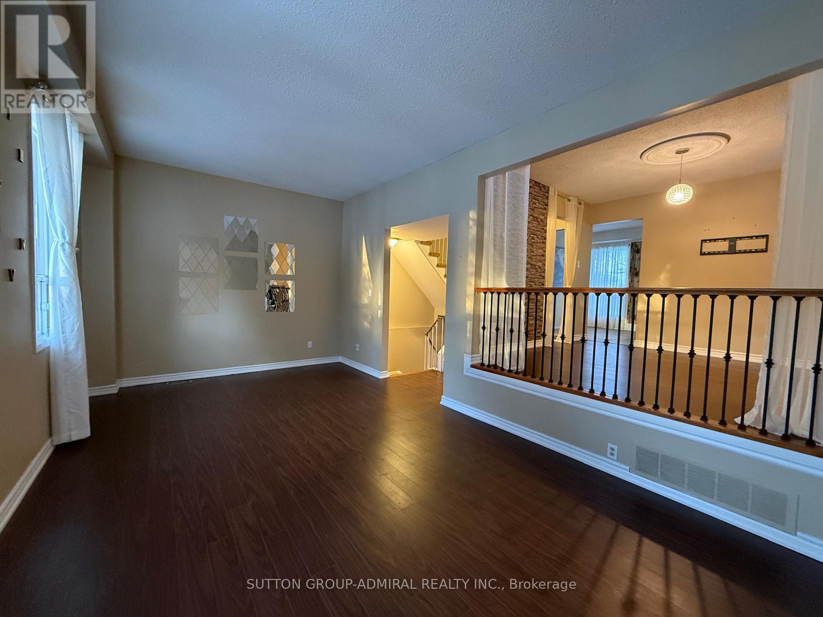 94 - 82 Henderson Drive, Aurora (Aurora Highlands), Ontario  L4G 3M3 - Photo 10 - N12650156