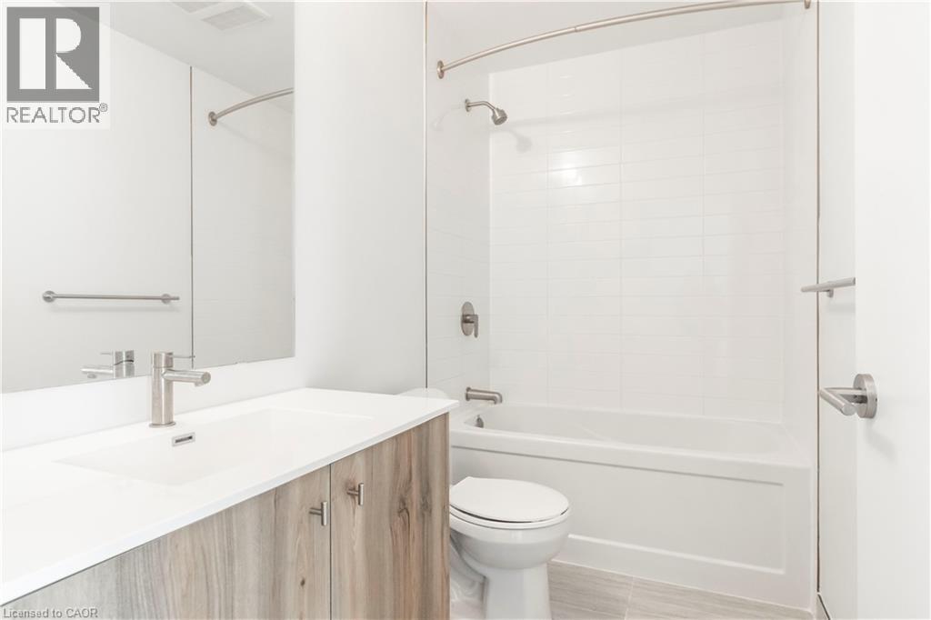 25 Wellington Street S Unit# 404, Kitchener, Ontario N2G 0G5 - Photo 15 - 40807286