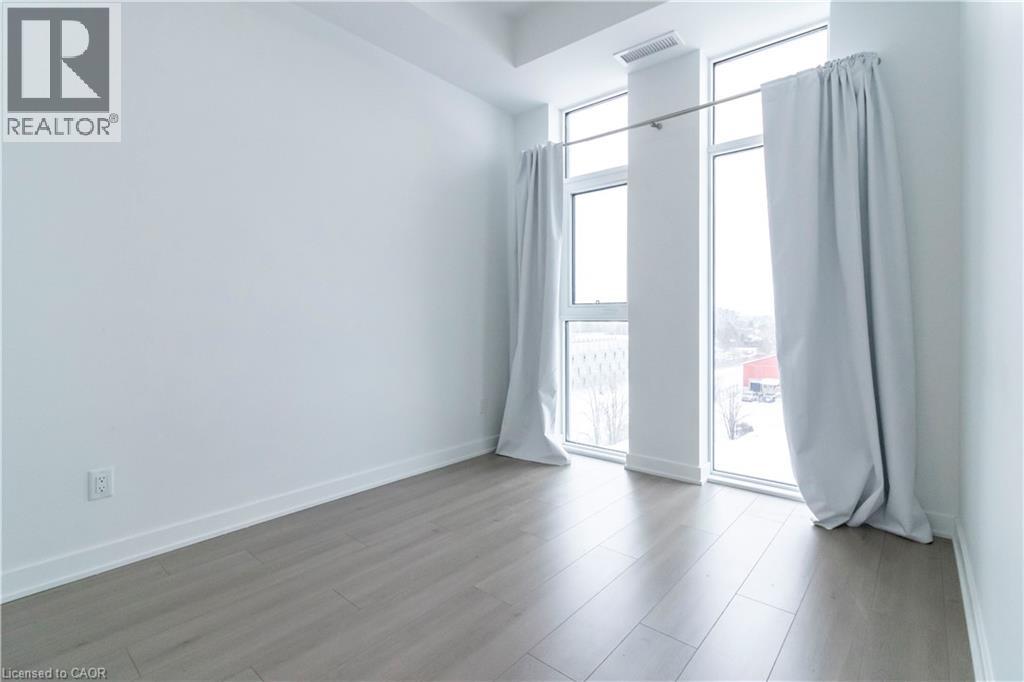 25 Wellington Street S Unit# 404, Kitchener, Ontario N2G 0G5 - Photo 16 - 40807286