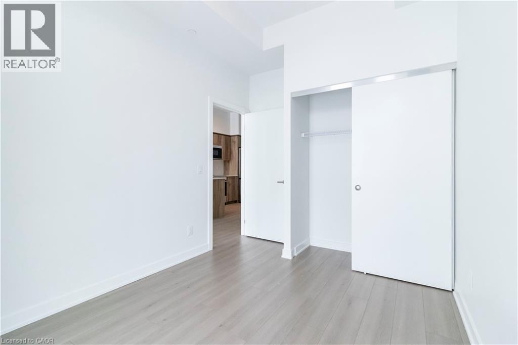 25 Wellington Street S Unit# 404, Kitchener, Ontario N2G 0G5 - Photo 17 - 40807286