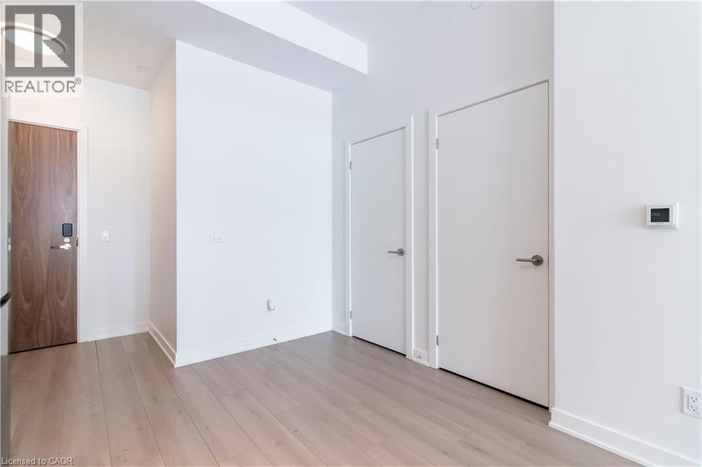 25 Wellington Street S Unit# 404, Kitchener, Ontario N2G 0G5 - Photo 18 - 40807286