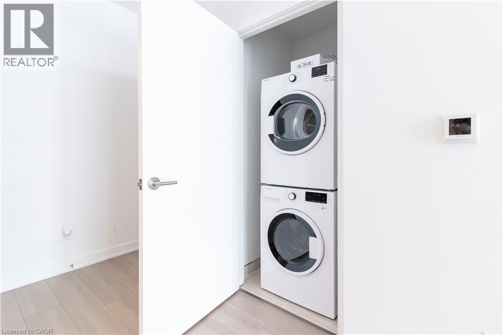 25 Wellington Street S Unit# 404, Kitchener, Ontario N2G 0G5 - Photo 19 - 40807286