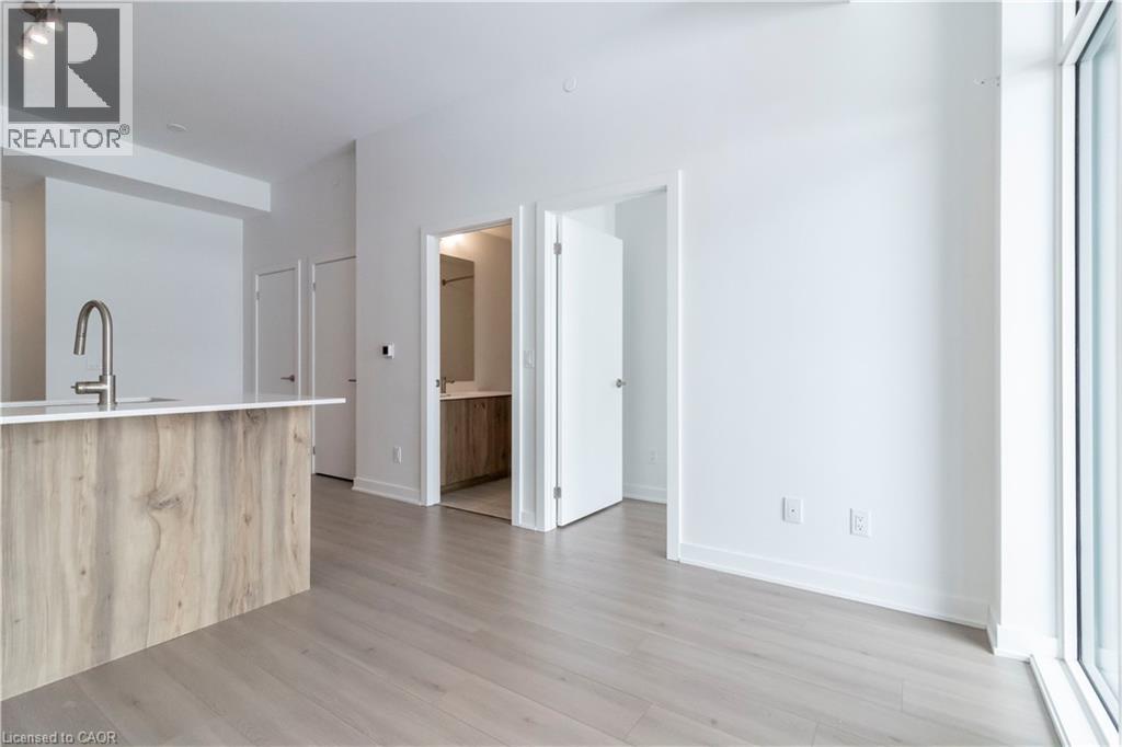 25 Wellington Street S Unit# 404, Kitchener, Ontario N2G 0G5 - Photo 3 - 40807286