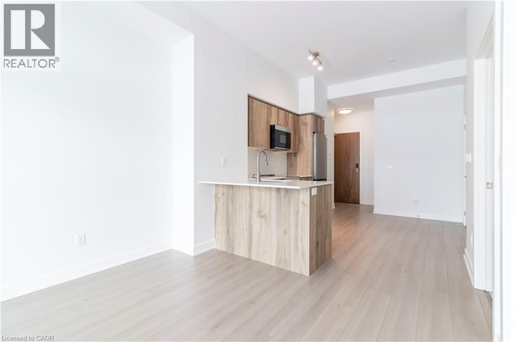 25 Wellington Street S Unit# 404, Kitchener, Ontario N2G 0G5 - Photo 4 - 40807286