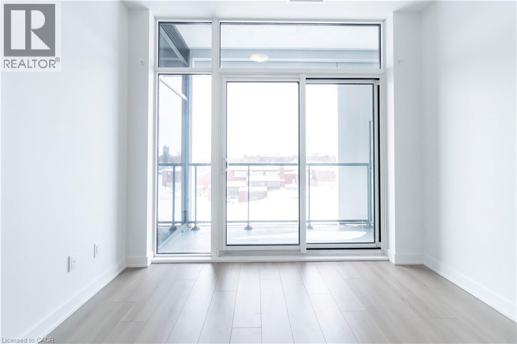 25 Wellington Street S Unit# 404, Kitchener, Ontario N2G 0G5 - Photo 6 - 40807286