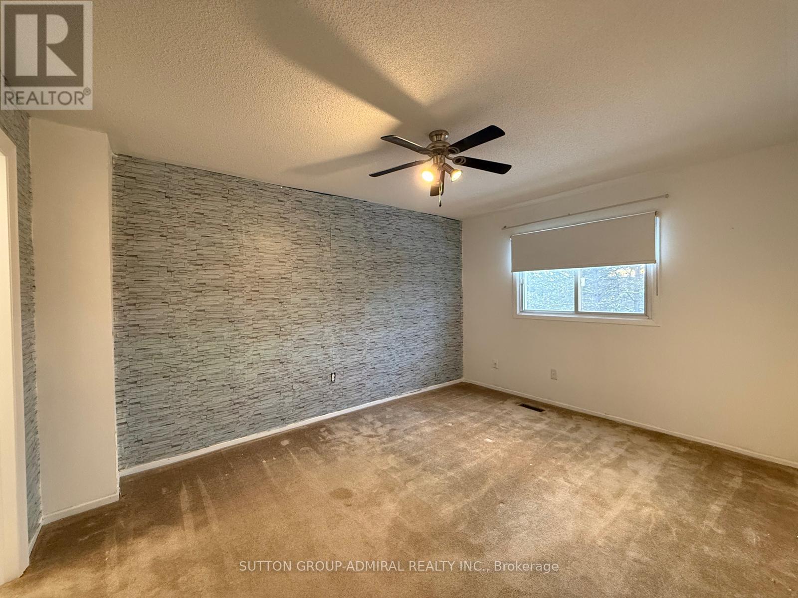 94 - 82 Henderson Drive, Aurora (Aurora Highlands), Ontario  L4G 3M3 - Photo 27 - N12650156