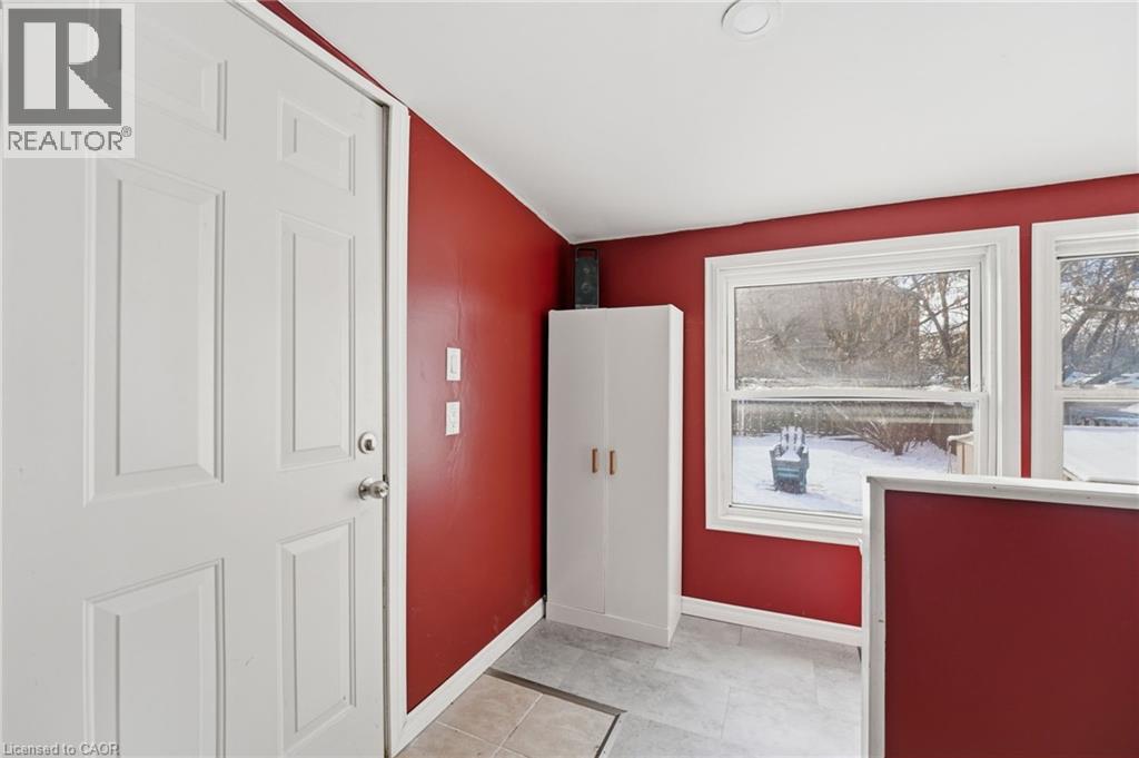 18 Capner Street, St. Catharines, Ontario  L2P 2K3 - Photo 14 - 40807055