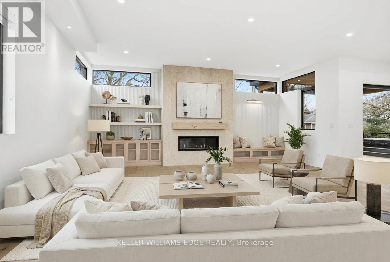 427 Pine Cove Road, Burlington, Ontario  L7N 1W4 - Photo 4 - W12649750