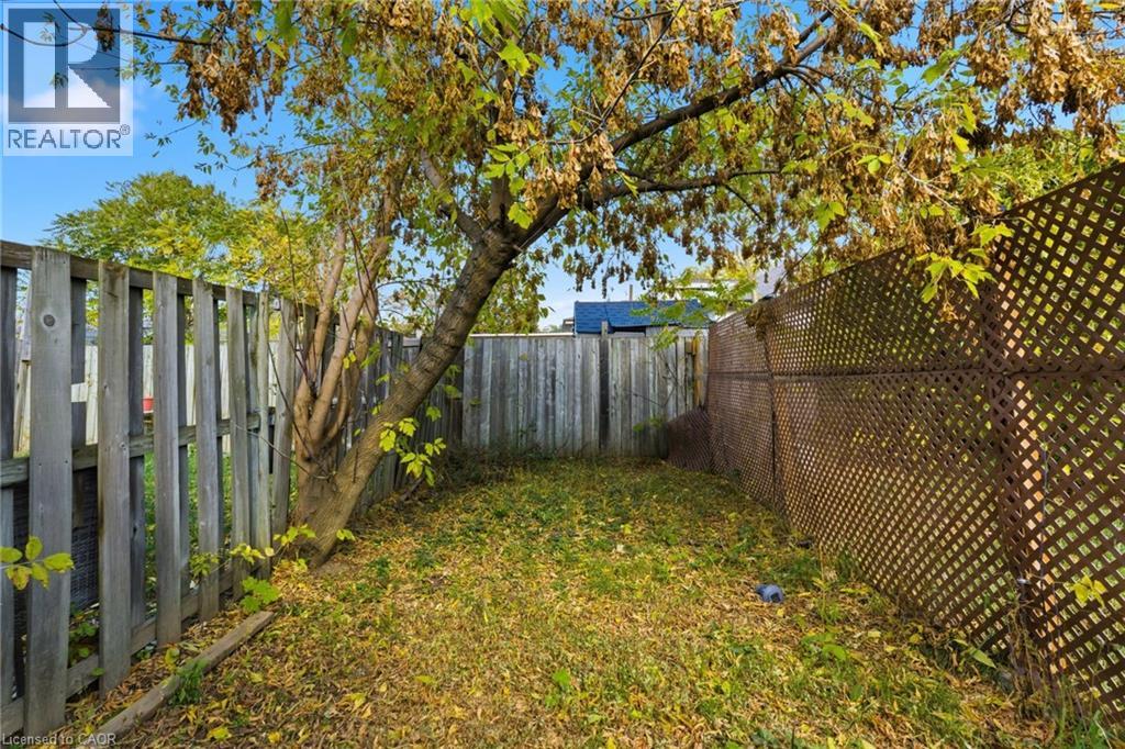 53 1/2-55 Duke Street, Brantford, Ontario  N3T 3T8 - Photo 31 - 40784067