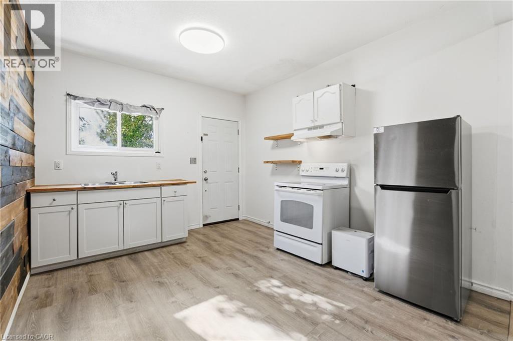 53 1/2-55 Duke Street, Brantford, Ontario  N3T 3T8 - Photo 19 - 40784067