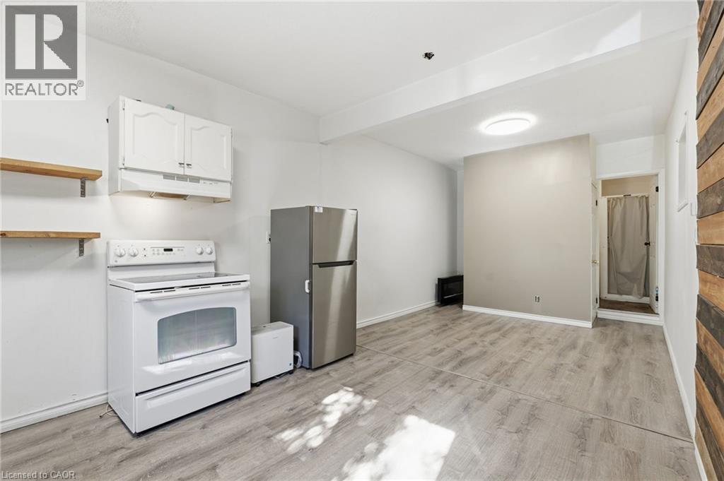 53 1/2-55 Duke Street, Brantford, Ontario  N3T 3T8 - Photo 22 - 40784067