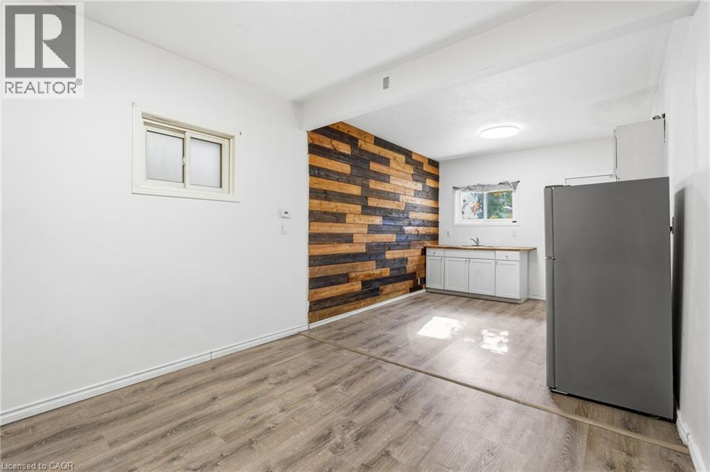 53 1/2-55 Duke Street, Brantford, Ontario  N3T 3T8 - Photo 25 - 40784067