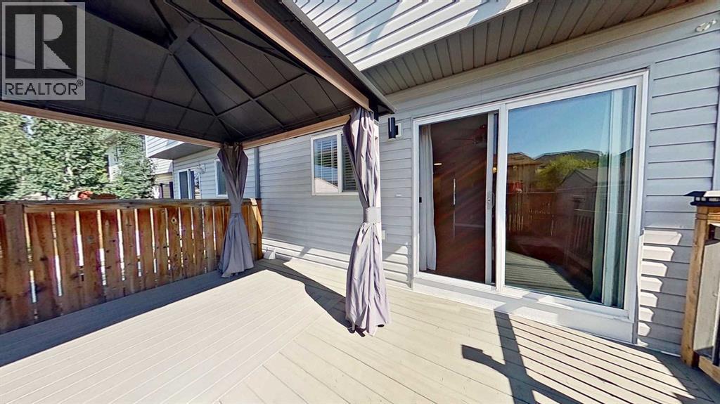 63 Elgin Meadows Park Se, Calgary, Alberta  T2Z 1B5 - Photo 32 - A2258304