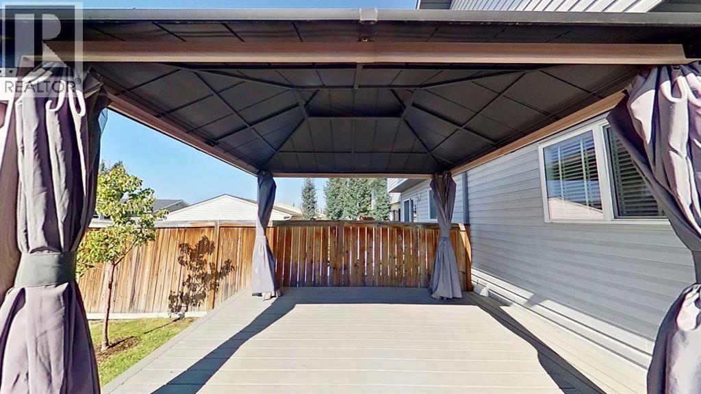 63 Elgin Meadows Park Se, Calgary, Alberta  T2Z 1B5 - Photo 31 - A2258304