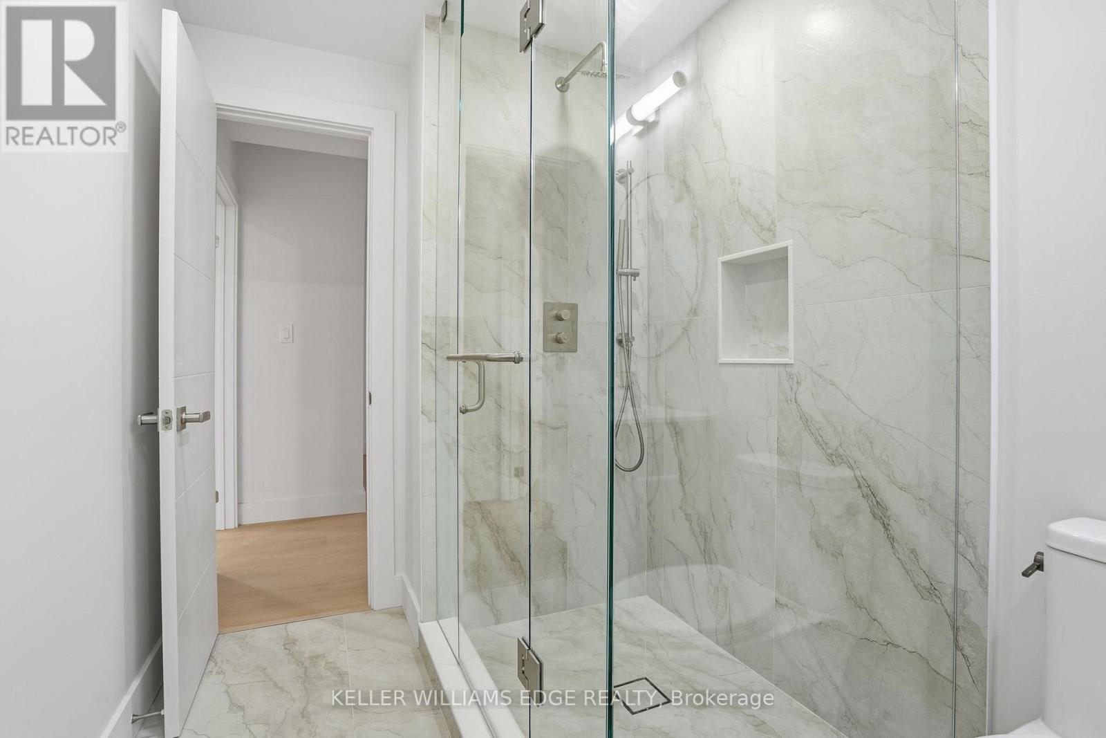 427 Pine Cove Road, Burlington, Ontario  L7N 1W4 - Photo 39 - W12649750