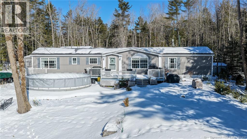 12 Bayview Drive, Dufferin, New Brunswick  E3L 3R9 - Photo 8 - NB134064