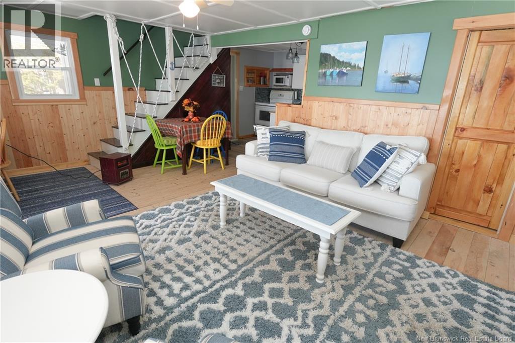 12 Bayview Drive, Dufferin, New Brunswick  E3L 3R9 - Photo 38 - NB134064