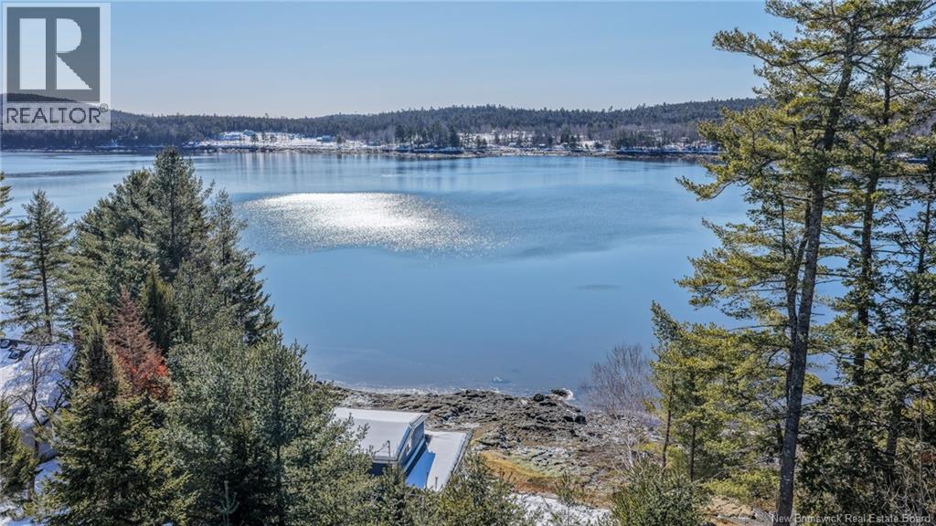 12 Bayview Drive, Dufferin, New Brunswick  E3L 3R9 - Photo 2 - NB134064