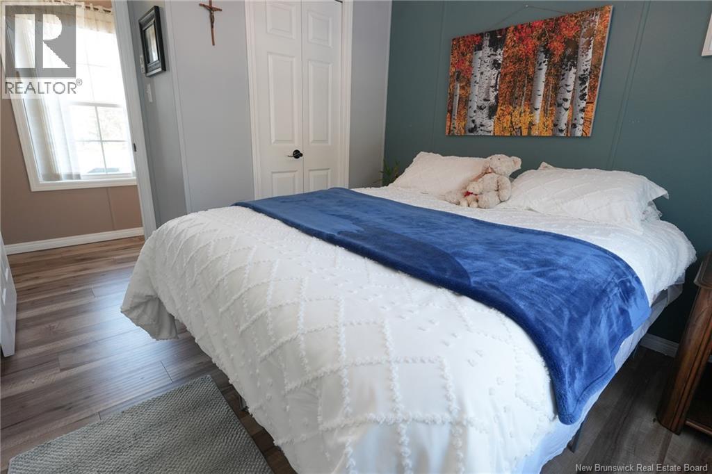 12 Bayview Drive, Dufferin, New Brunswick  E3L 3R9 - Photo 29 - NB134064
