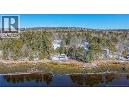 12 Bayview Drive, Dufferin, New Brunswick