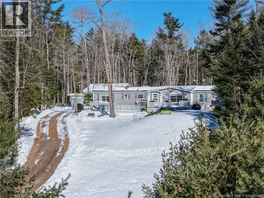 12 Bayview Drive, Dufferin, New Brunswick  E3L 3R9 - Photo 7 - NB134064