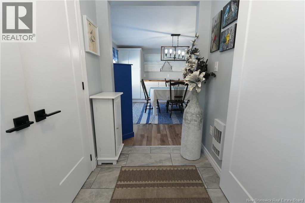 12 Bayview Drive, Dufferin, New Brunswick  E3L 3R9 - Photo 13 - NB134064