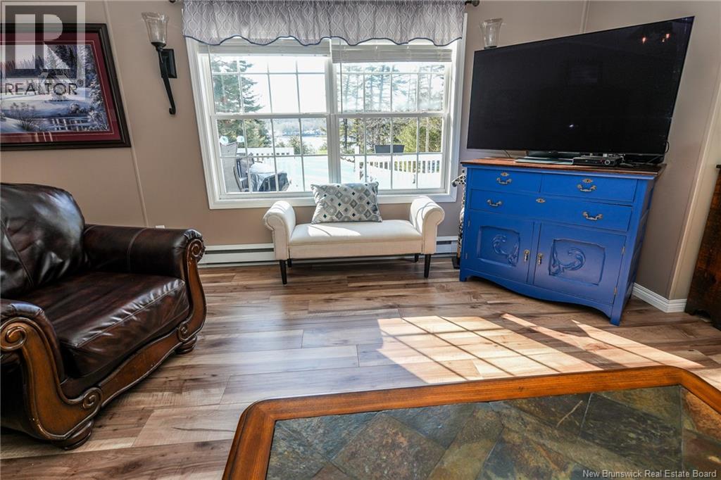 12 Bayview Drive, Dufferin, New Brunswick  E3L 3R9 - Photo 19 - NB134064