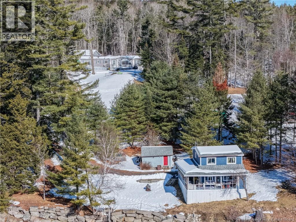 12 Bayview Drive, Dufferin, New Brunswick  E3L 3R9 - Photo 4 - NB134064
