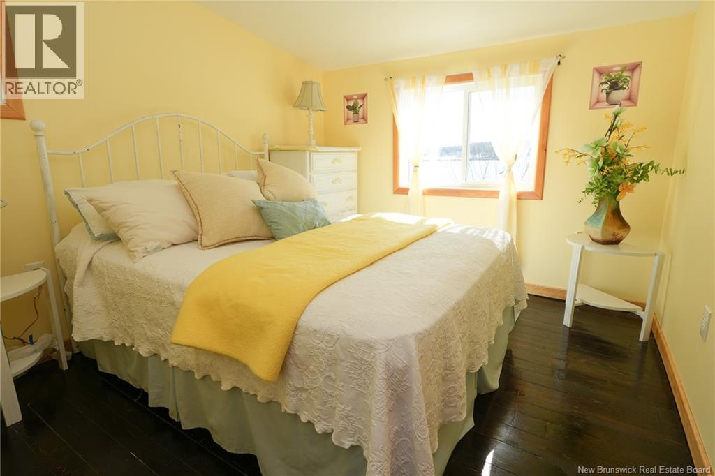 12 Bayview Drive, Dufferin, New Brunswick  E3L 3R9 - Photo 48 - NB134064