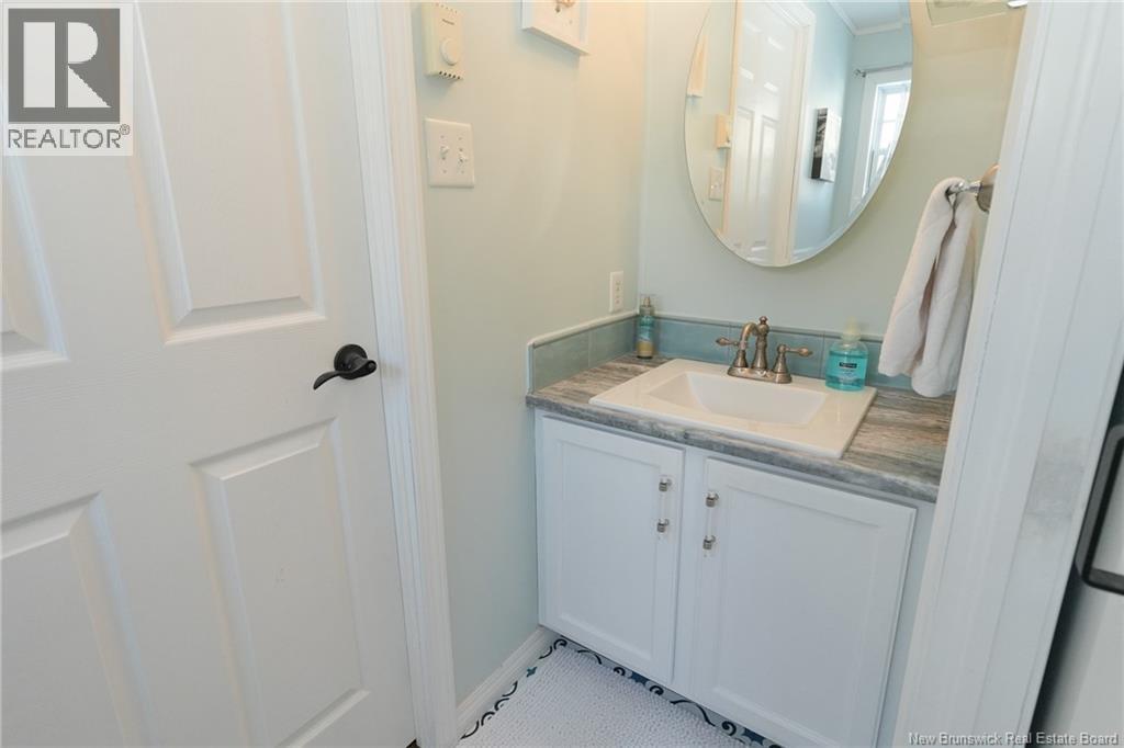 12 Bayview Drive, Dufferin, New Brunswick  E3L 3R9 - Photo 30 - NB134064