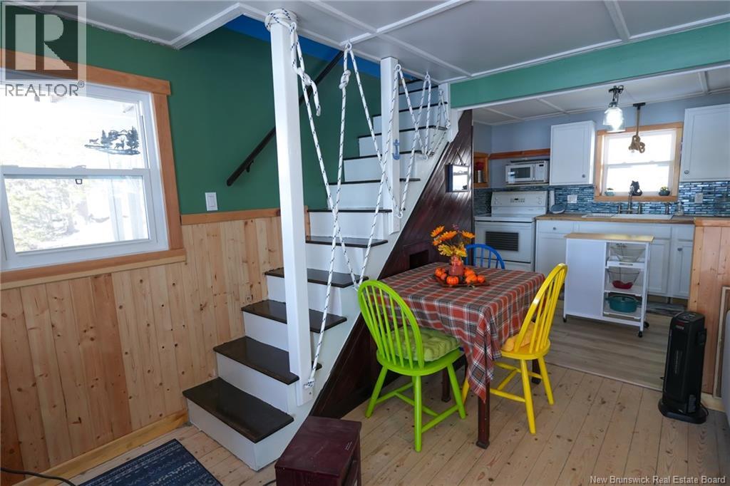 12 Bayview Drive, Dufferin, New Brunswick  E3L 3R9 - Photo 40 - NB134064