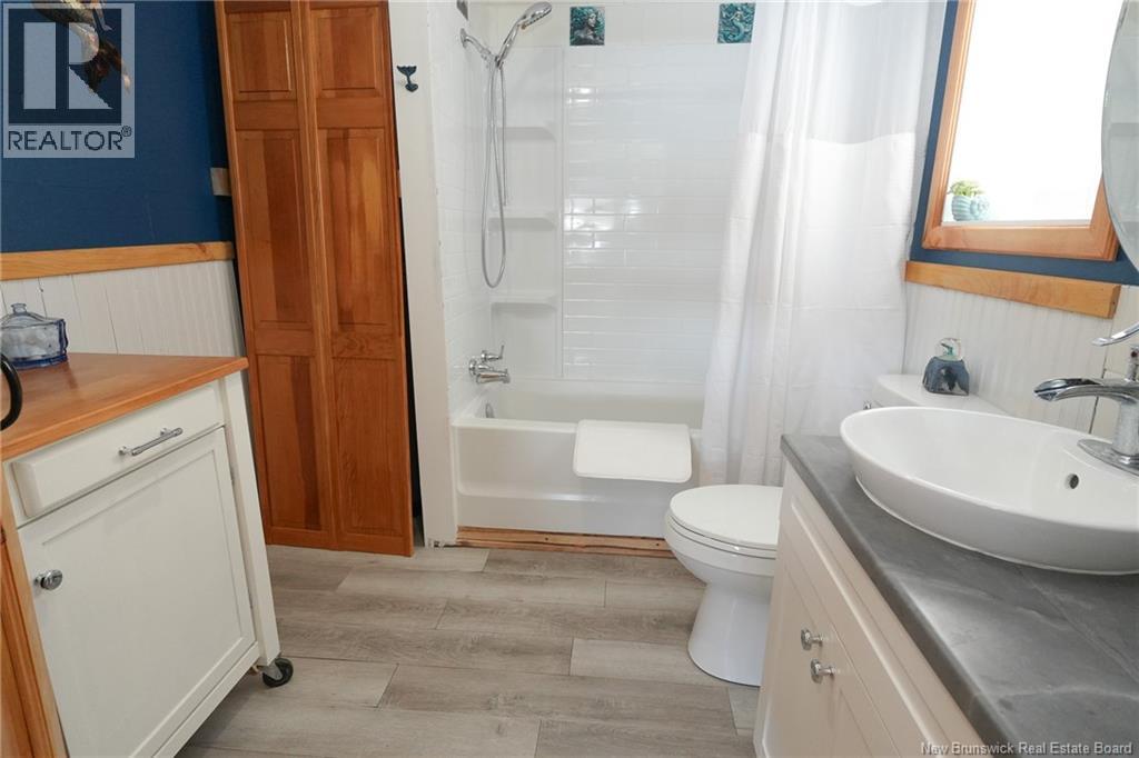 12 Bayview Drive, Dufferin, New Brunswick  E3L 3R9 - Photo 44 - NB134064