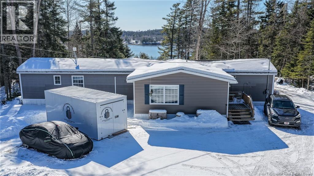 12 Bayview Drive, Dufferin, New Brunswick  E3L 3R9 - Photo 9 - NB134064